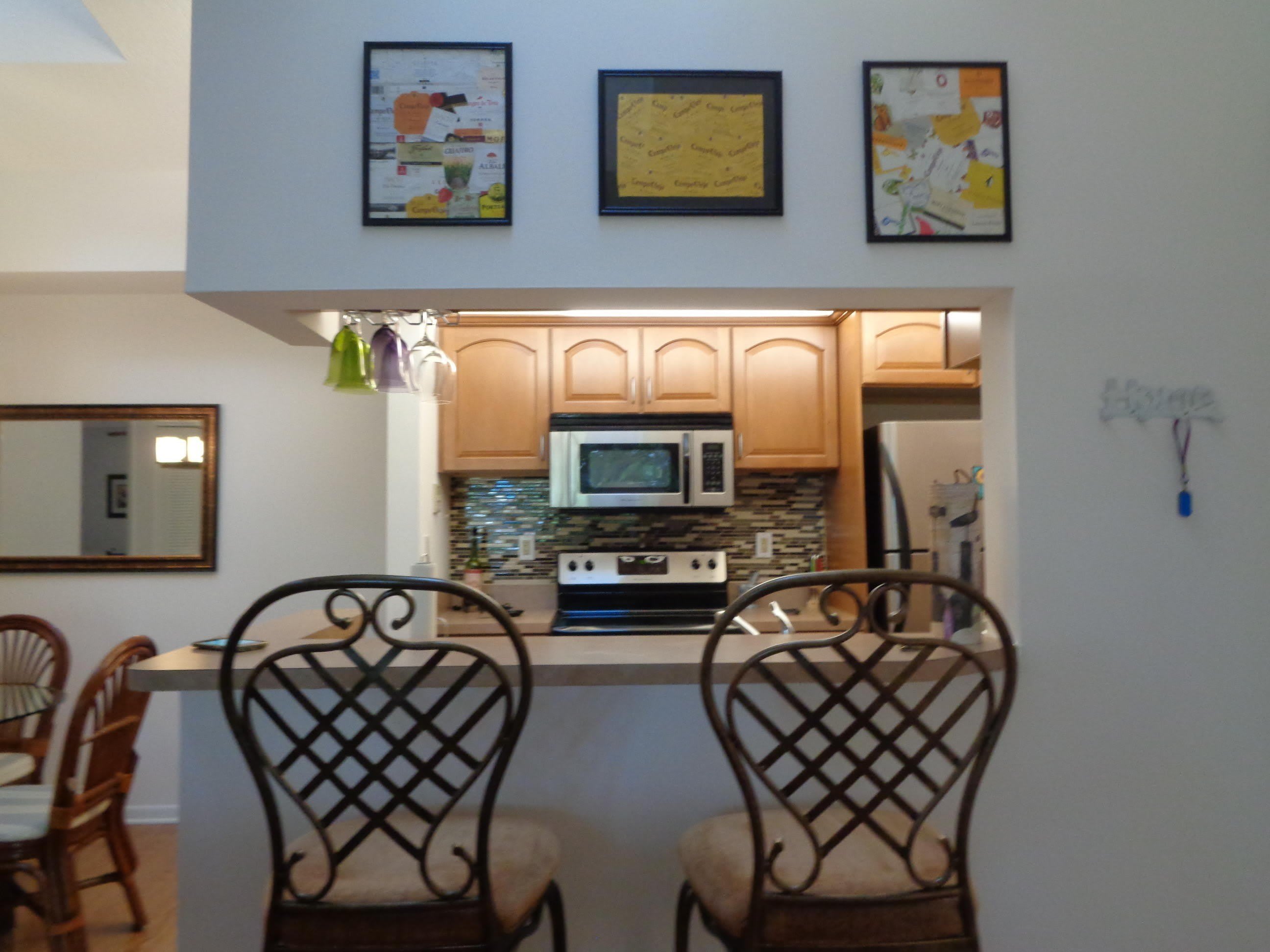2512 SE Anchorage Cove SE – photo 4