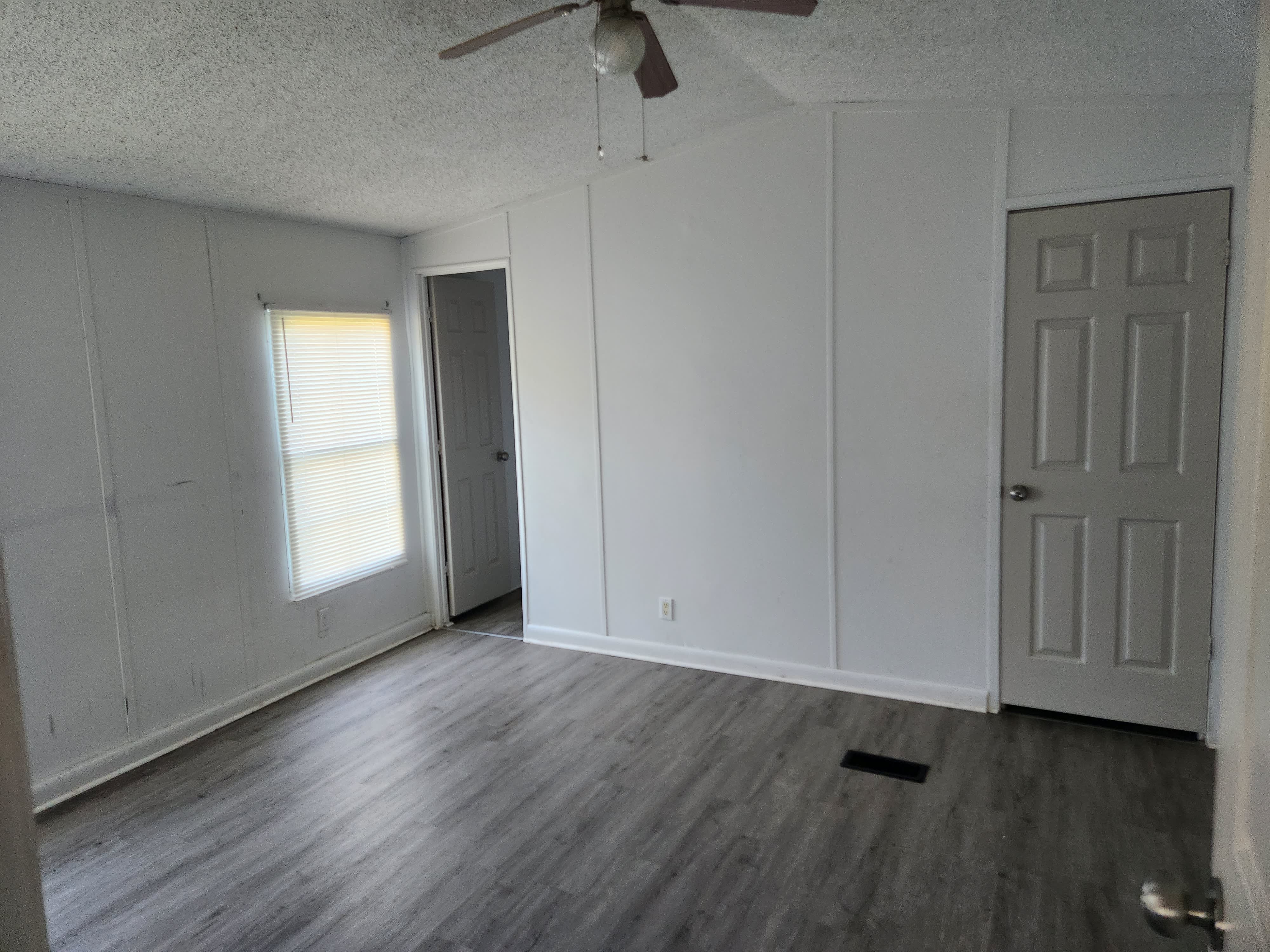 22903 La 22 – photo 5