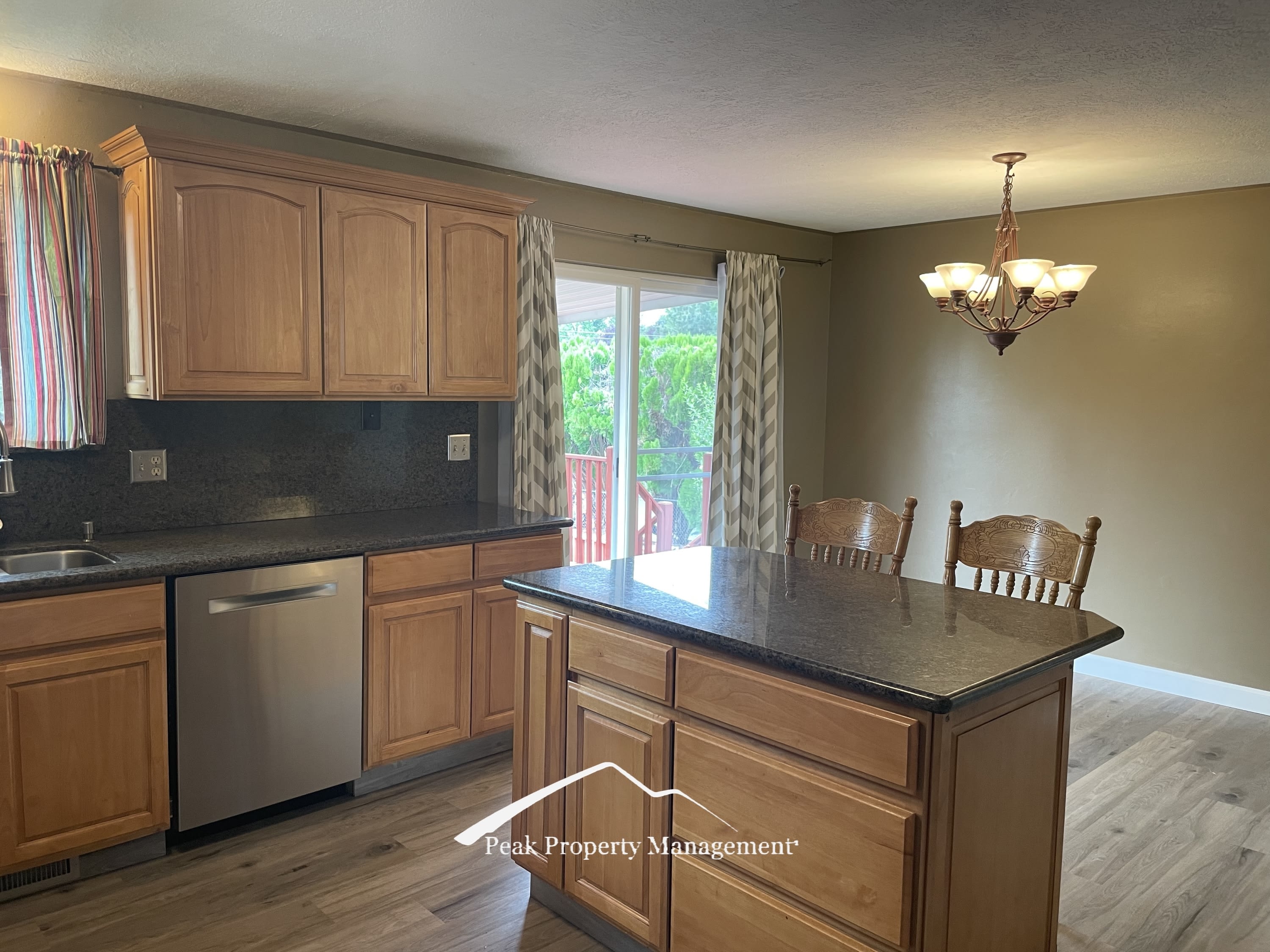 8701 W Brynwood Dr – photo 4