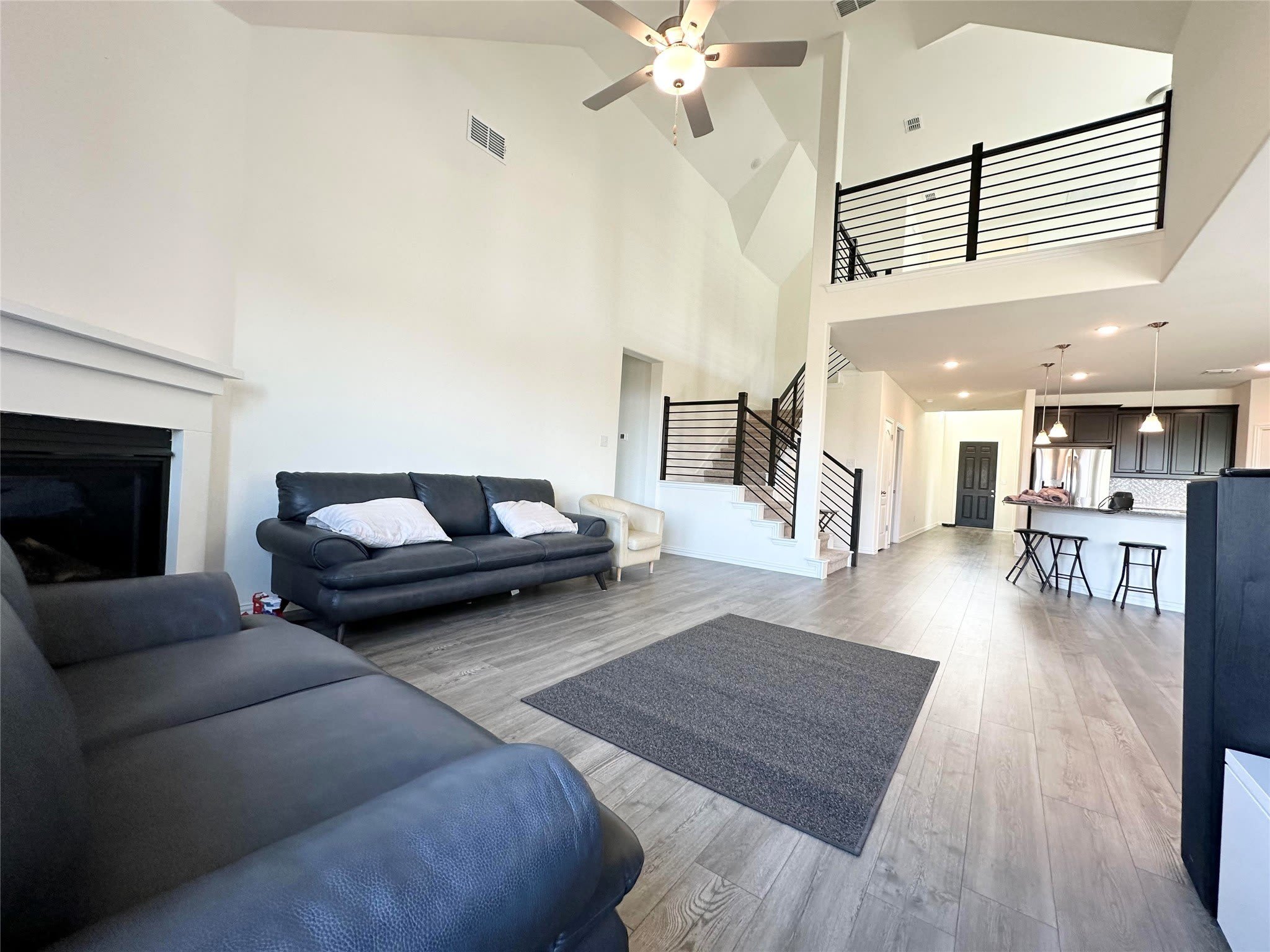 1225 Indianola Trail – photo 3