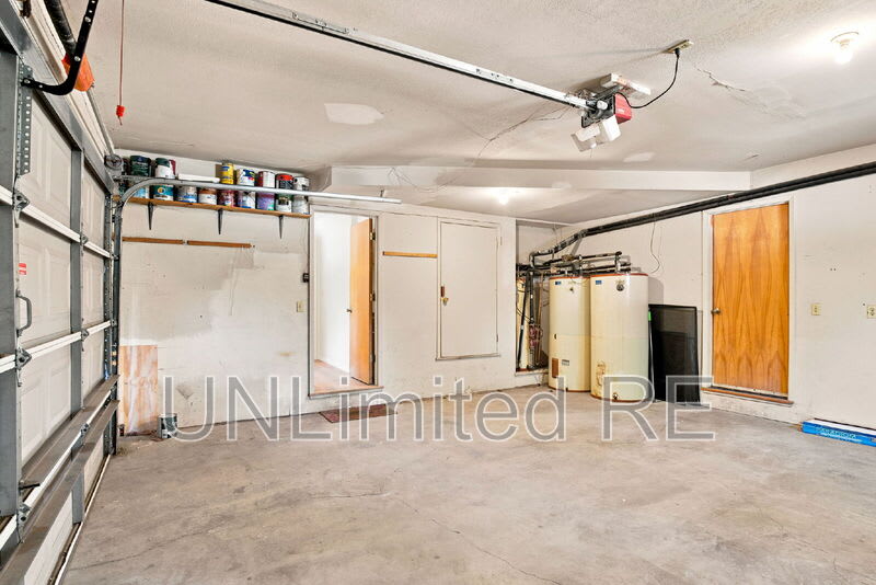 1410 Inverrary Way – photo 3
