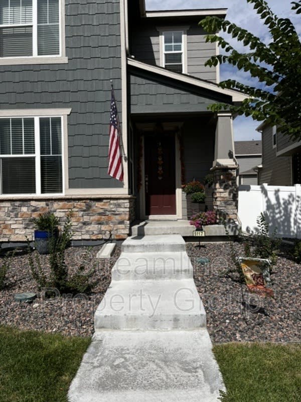 5117 Buckwheat Road – photo 1