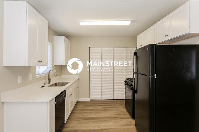 2308 Revere Street – photo 5