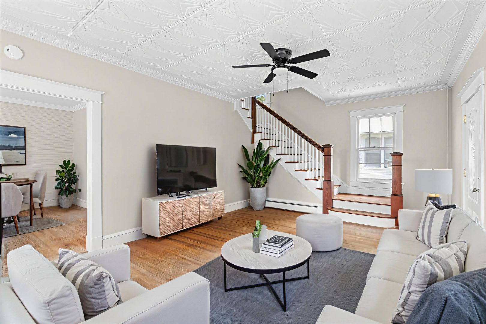 Move In This Week – photo 2