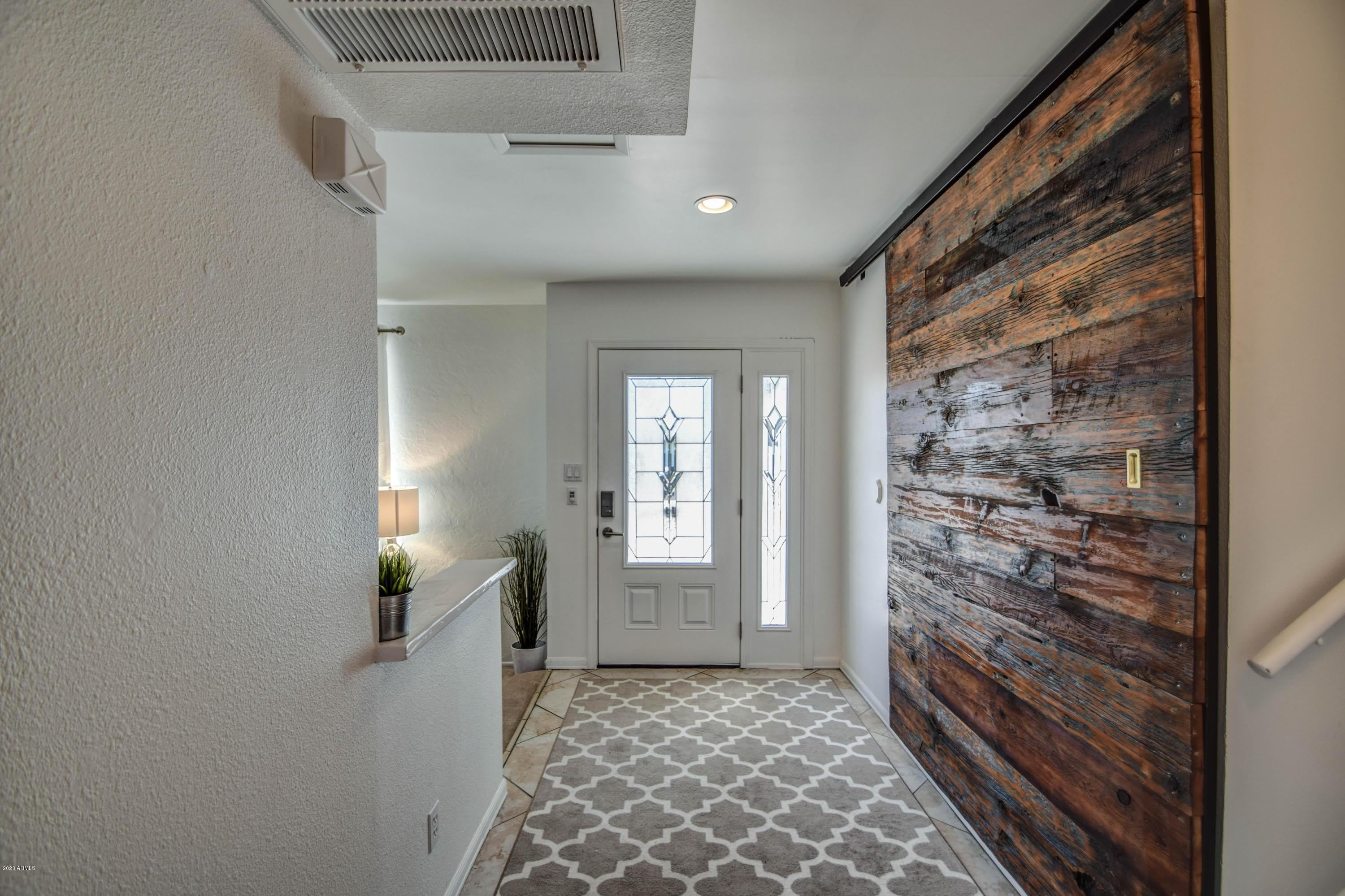 8420 E Keim Drive – photo 5