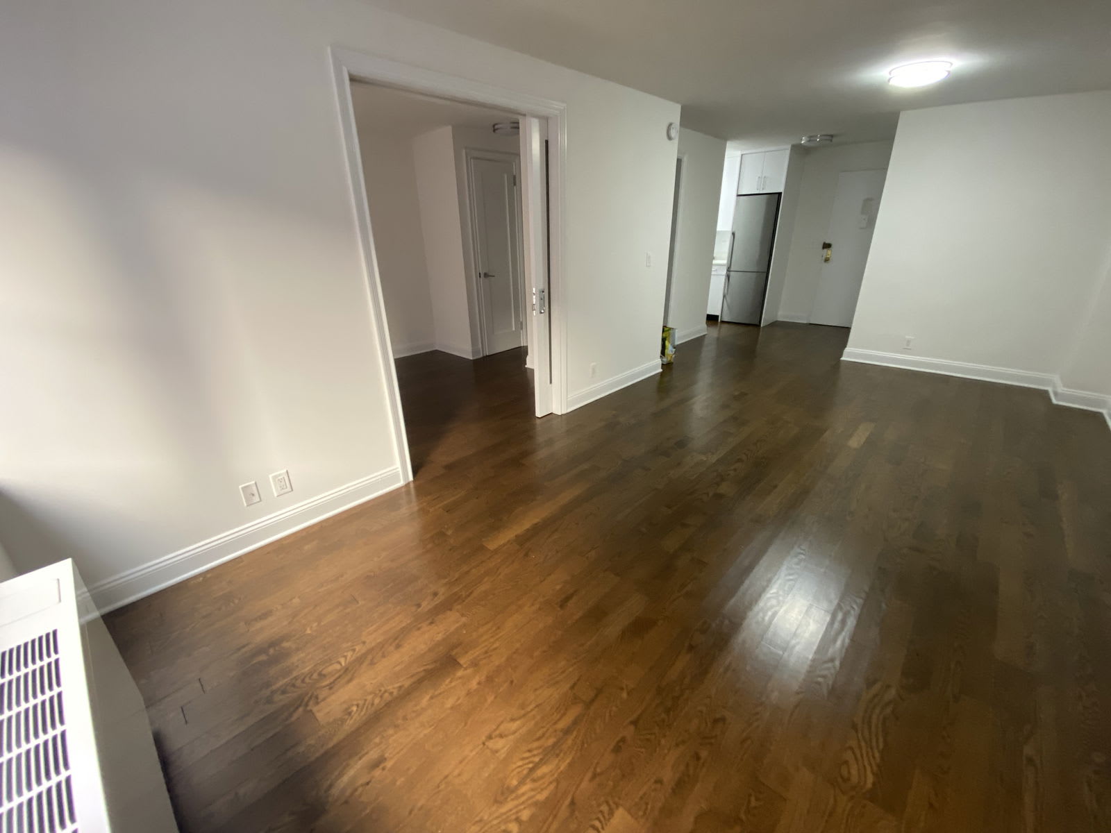 405 East 56th Street – photo 2