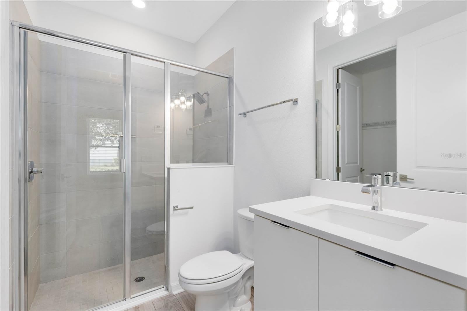 8472 SPERRY Street – photo 5