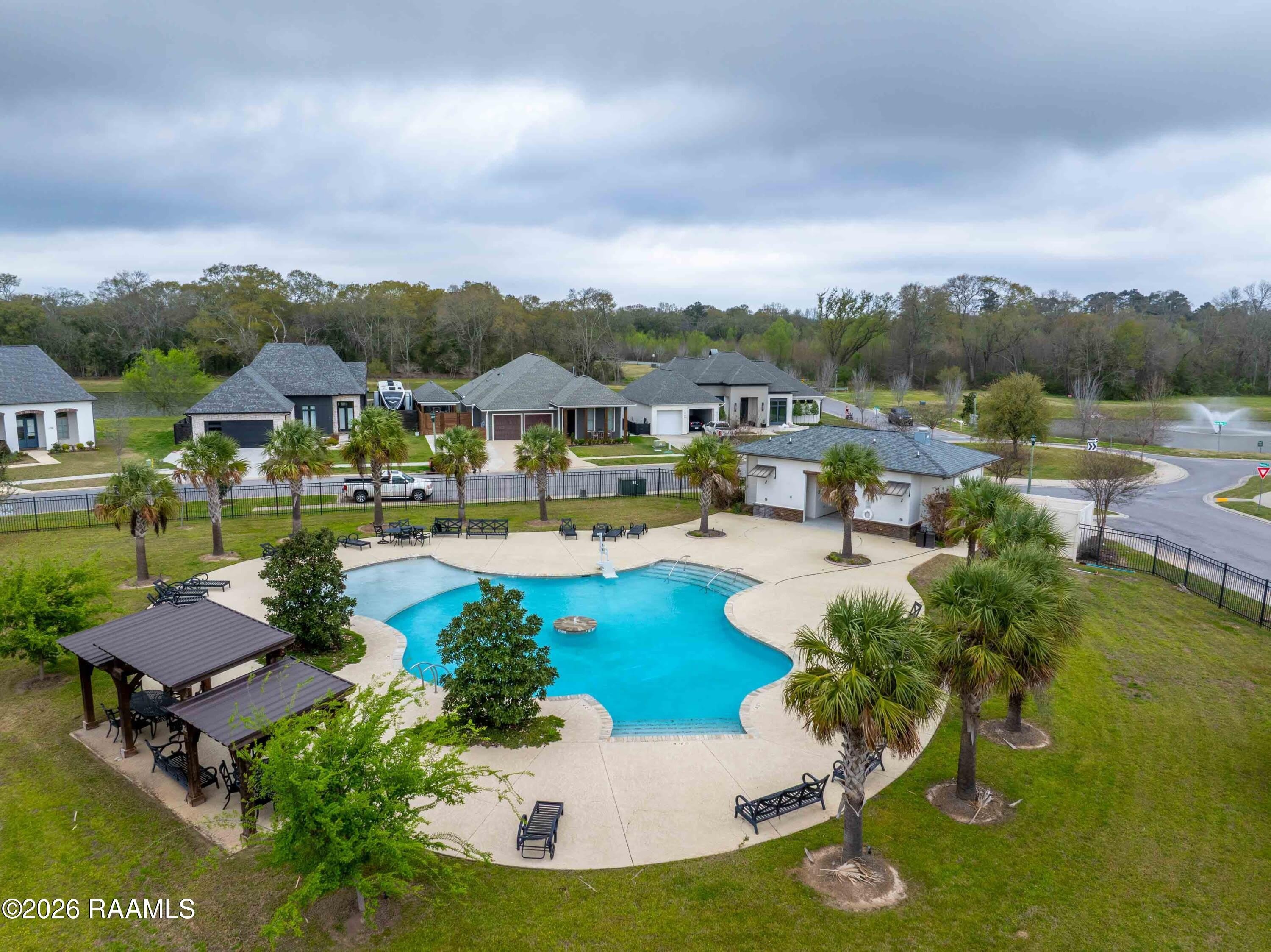 110 Olivewood Drive – photo 3