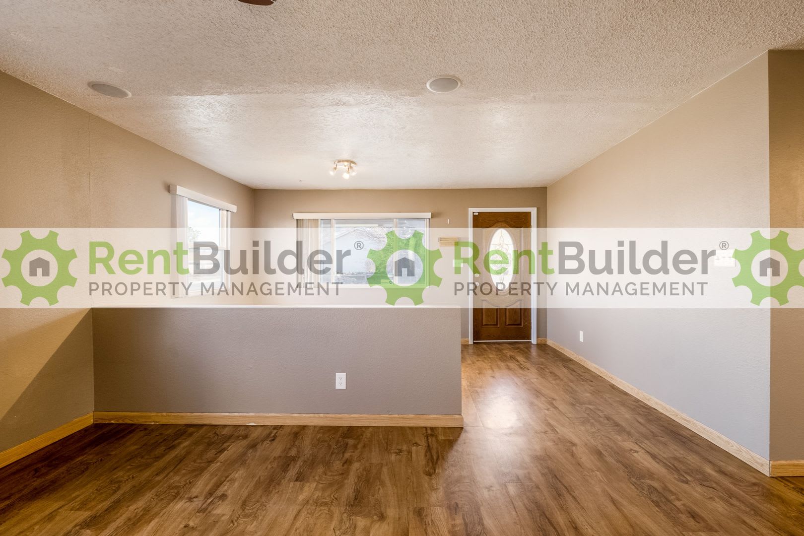 To Schedule A Convenient Showing – photo 4