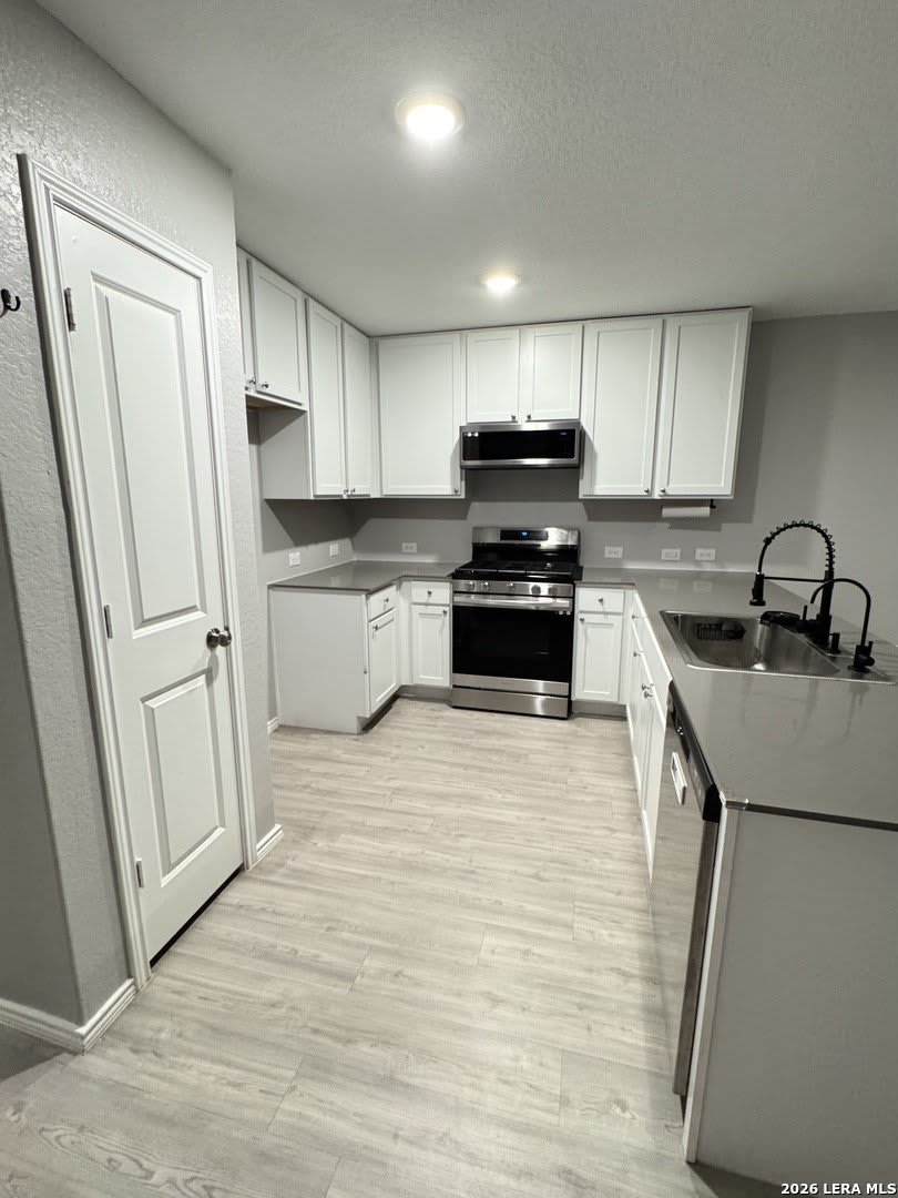 6855 Burgess Rdg – photo 3