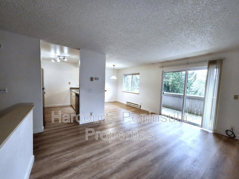 45 NE Torval Canyon Rd – photo 5