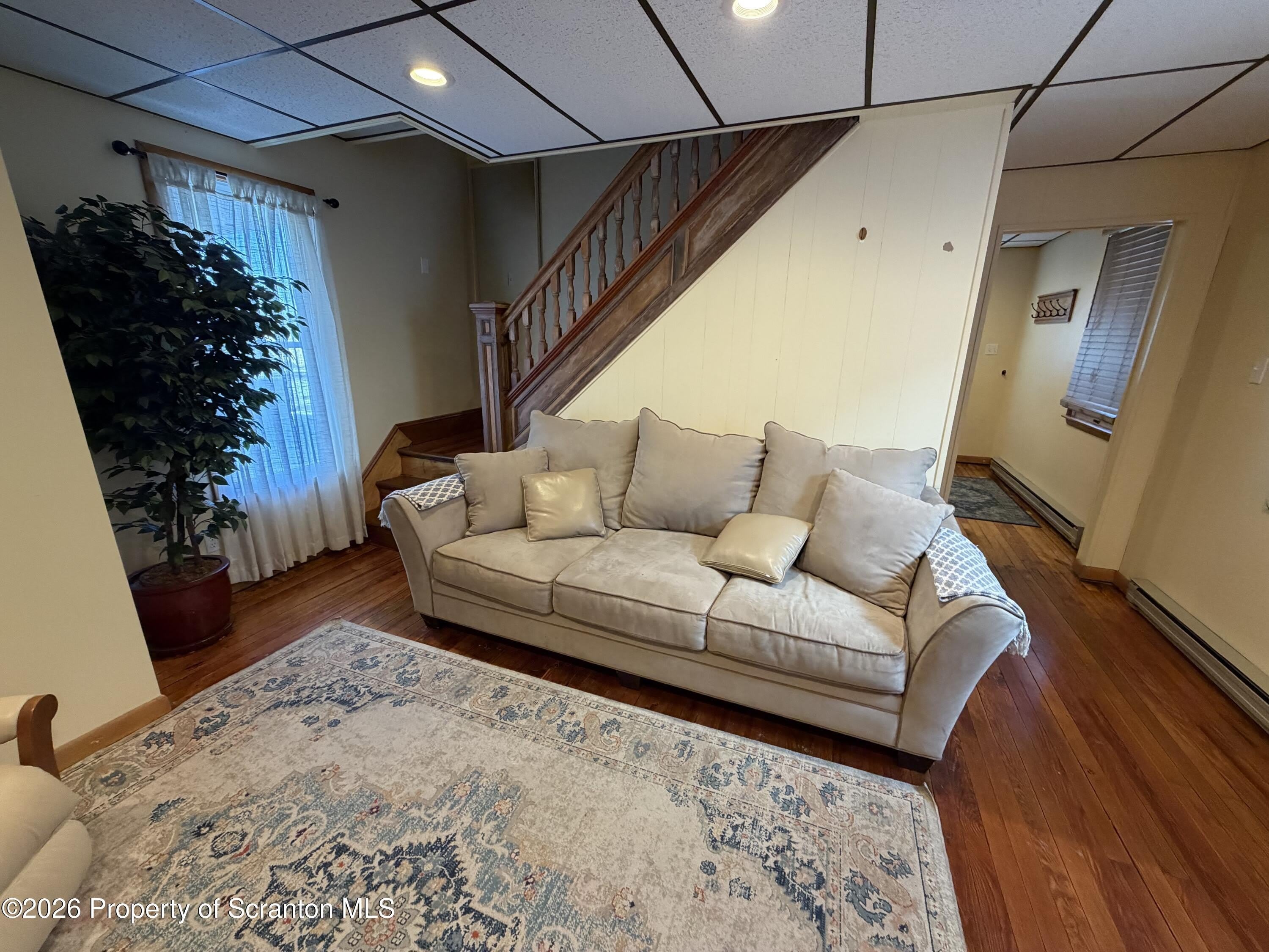 711 Main Street – photo 5