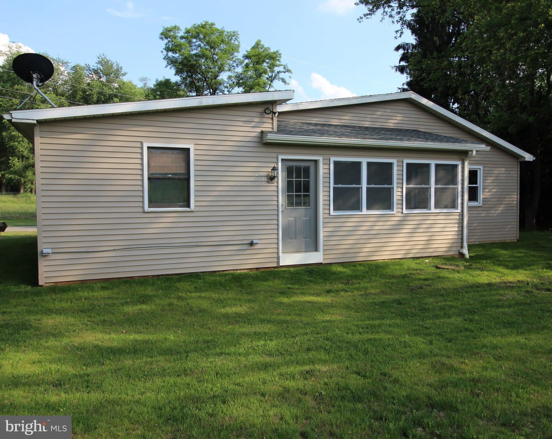 53 BETHESDA CHURCH Road E – photo 2