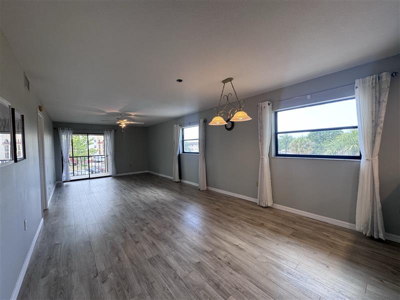 104 Capri Isles Blvd – photo 3