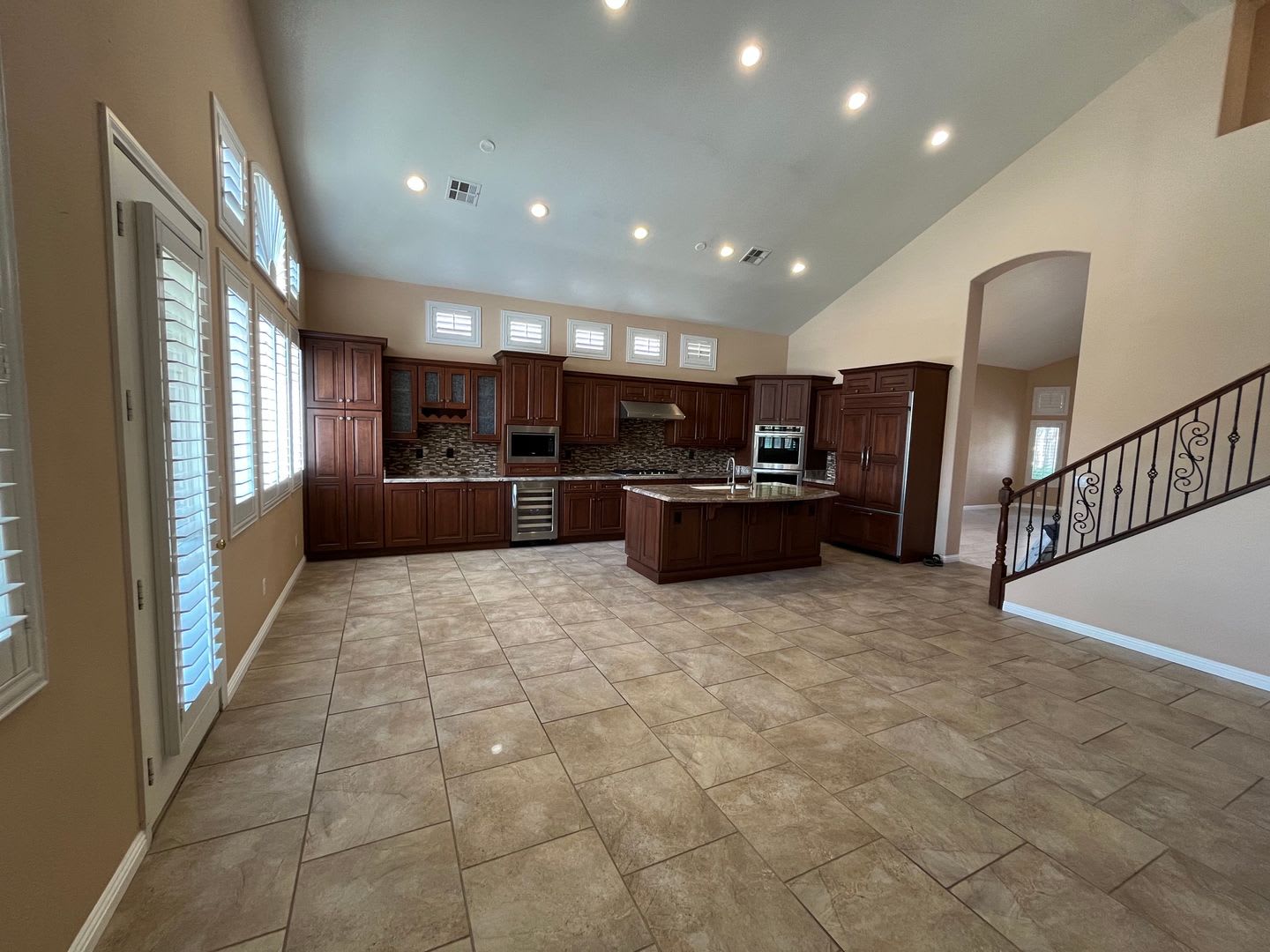 Hard to find Gated Summerlin Beauty! – photo 5