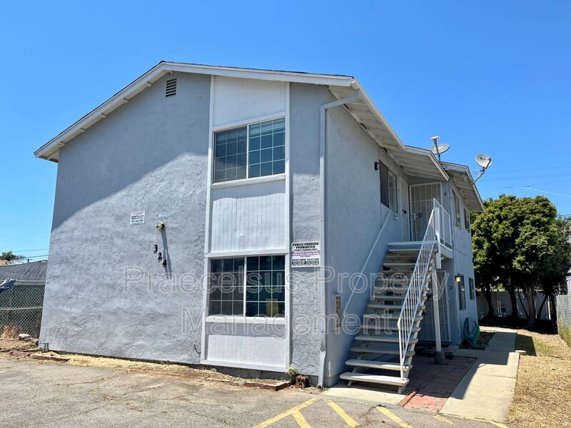 324 Zenith Street – photo 2