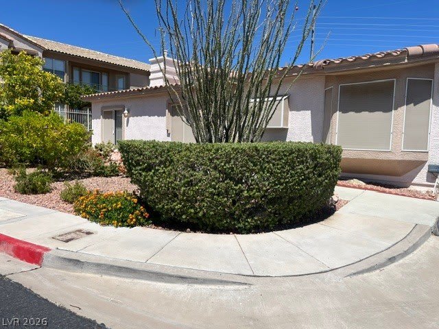 240 Big Horn Drive – photo 2