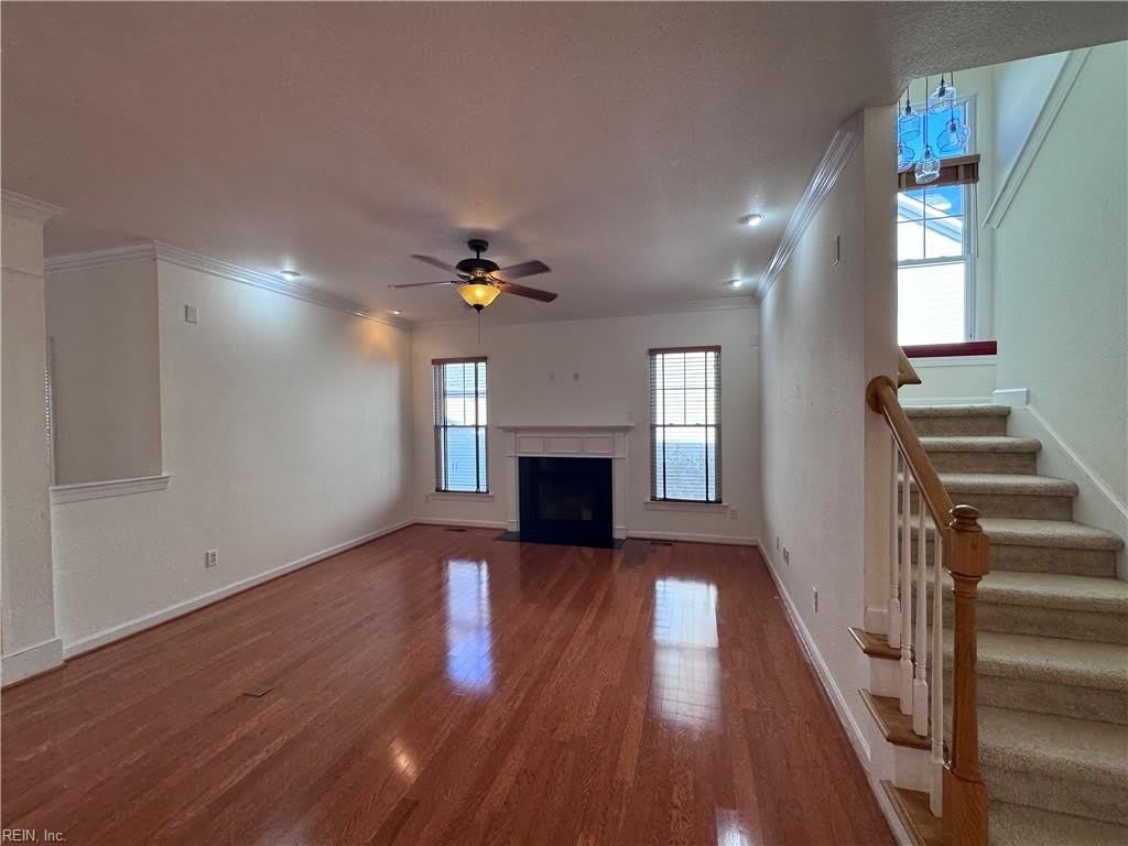 334 Preservation Reach – photo 4