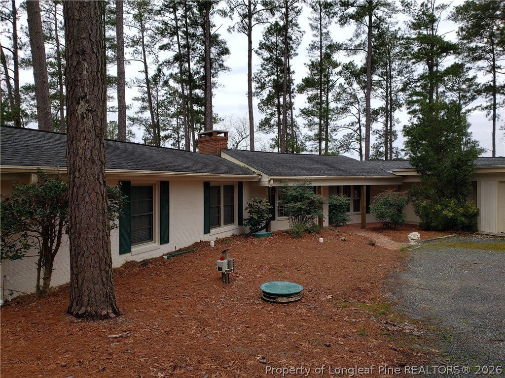 9 Dixie Drive – photo 3