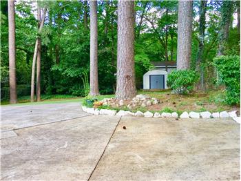 2656 Westchester Drive – photo 5