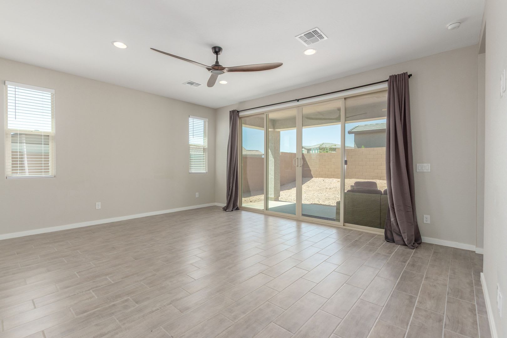18434 E Camila Dr – photo 5