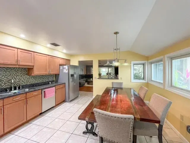 3998 Cypress Landing E – photo 5