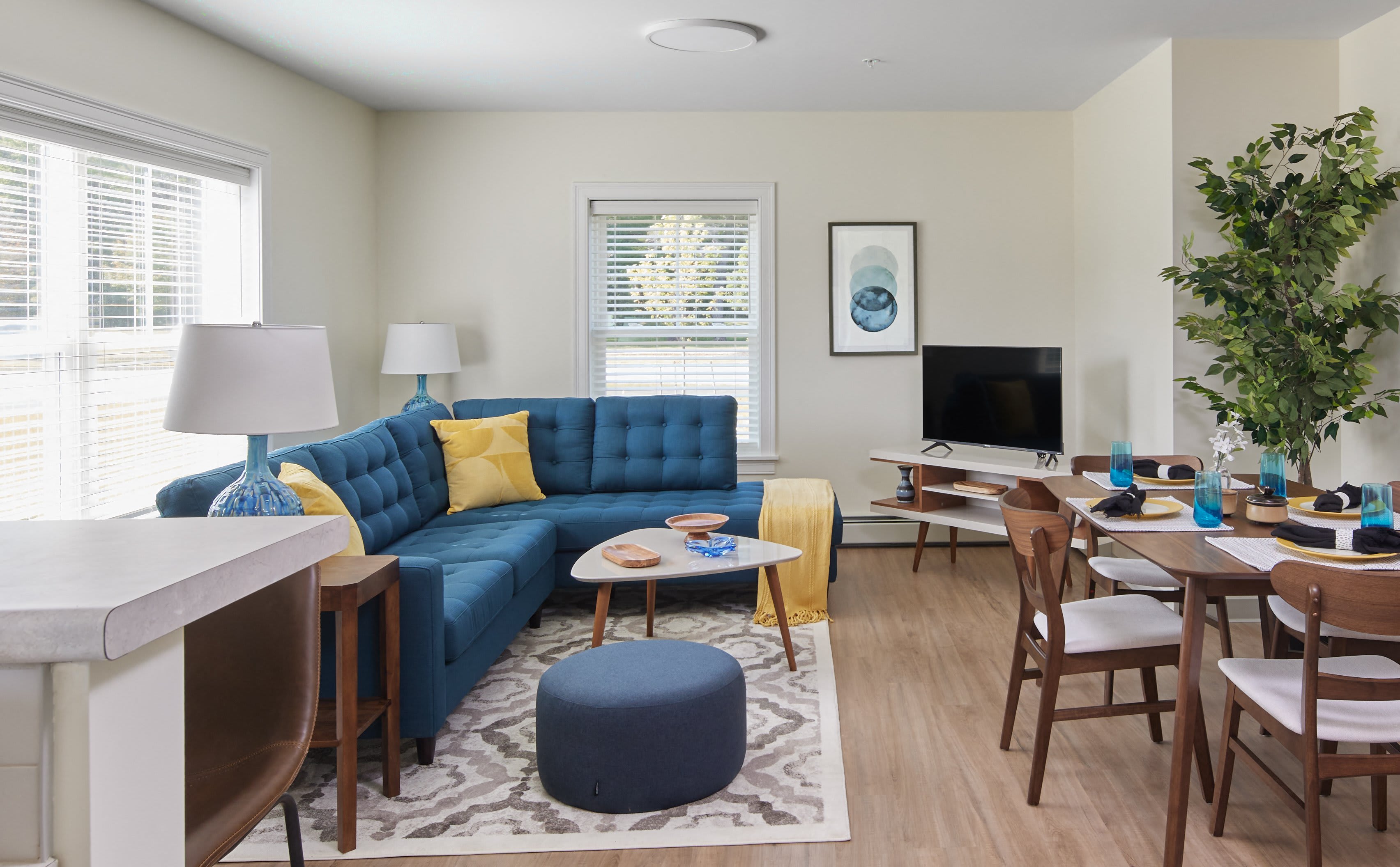 Atlantic Pointe – photo 5
