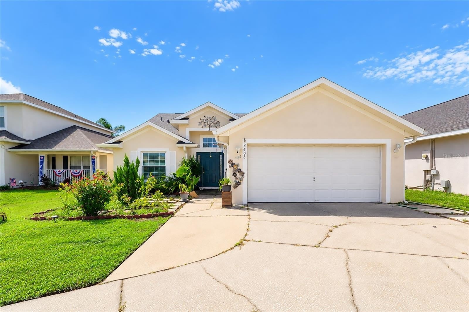 2608 BRANDYWINE Court – photo 1