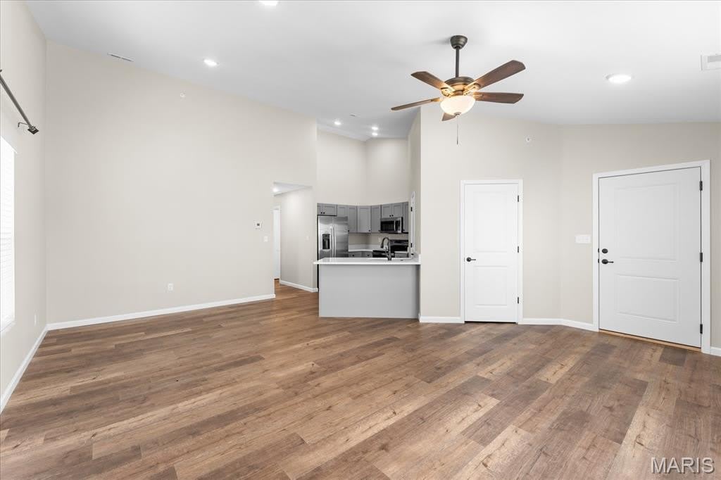 704 Harbor Woods Drive – photo 5