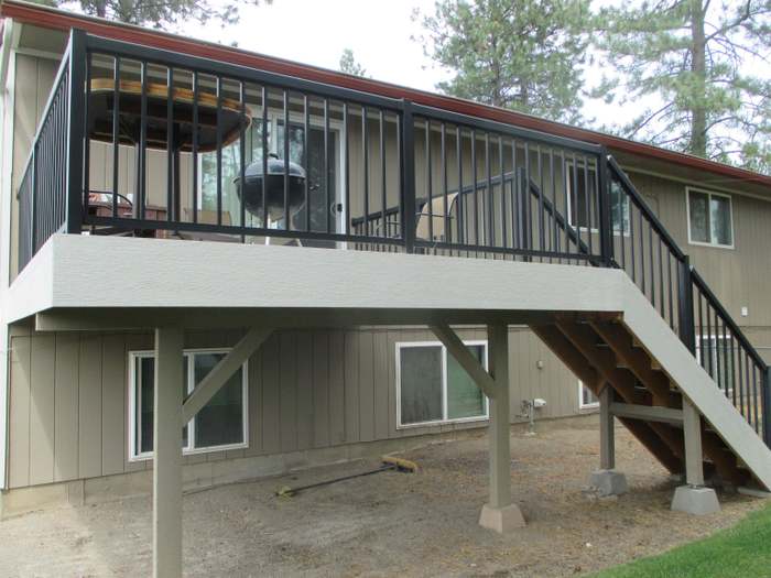 10702 East 29th Avenue – photo 4