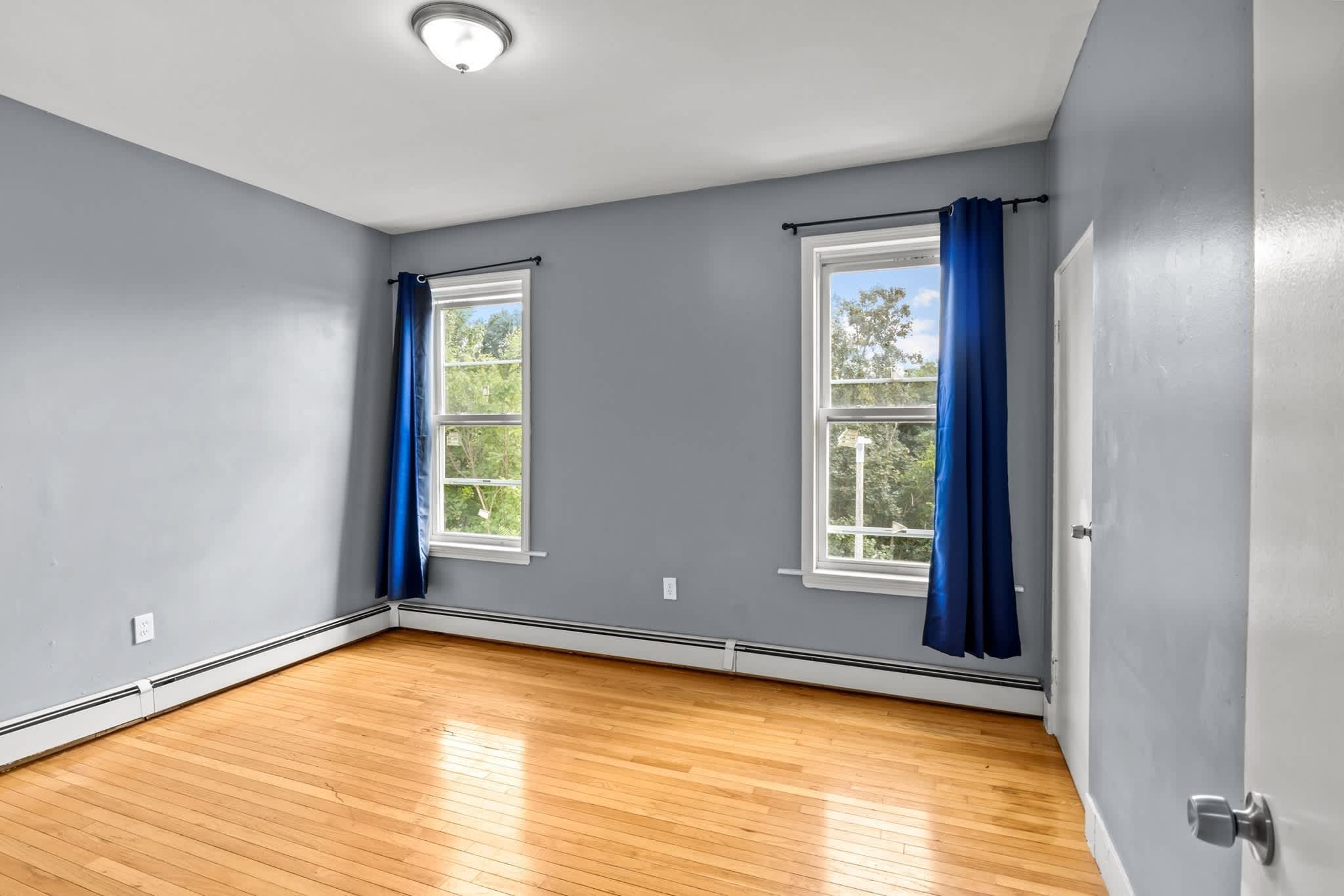 26 Alpine Place – photo 4