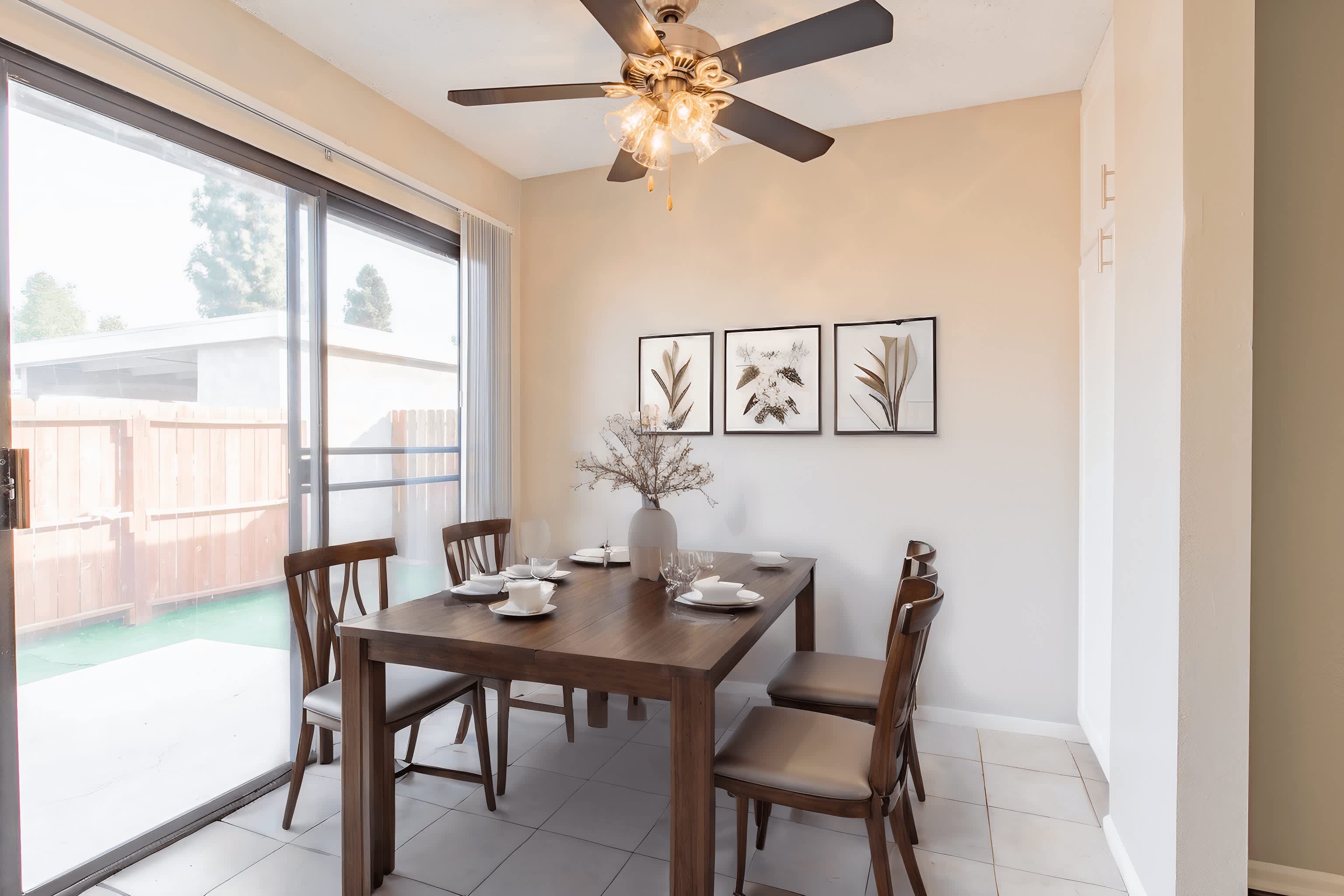 Northwoods Apartments – photo 2