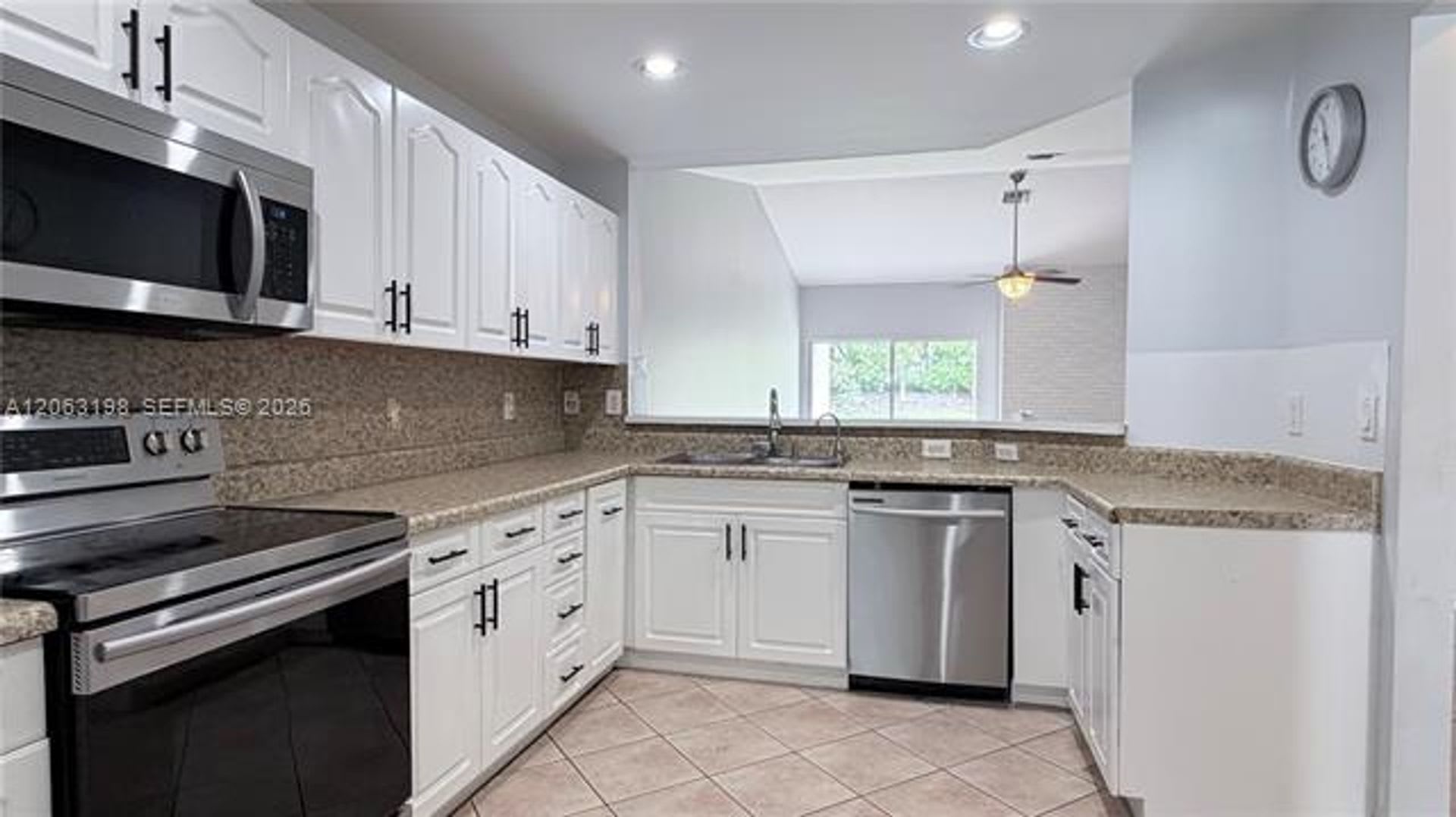 2020 Andromeda Ln 0 Weston Fl 33327 – photo 4