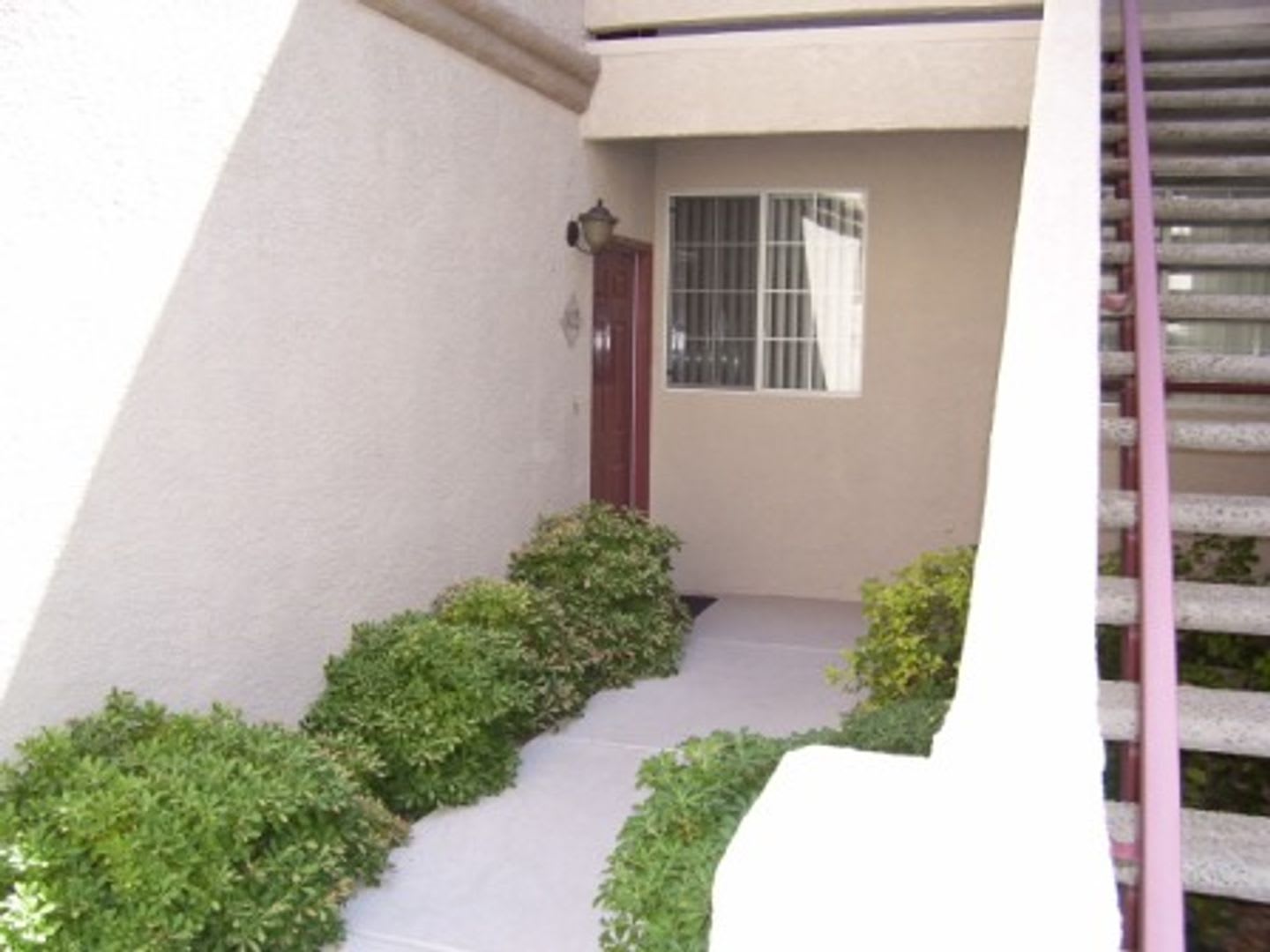 Summerlin Condo – photo 4