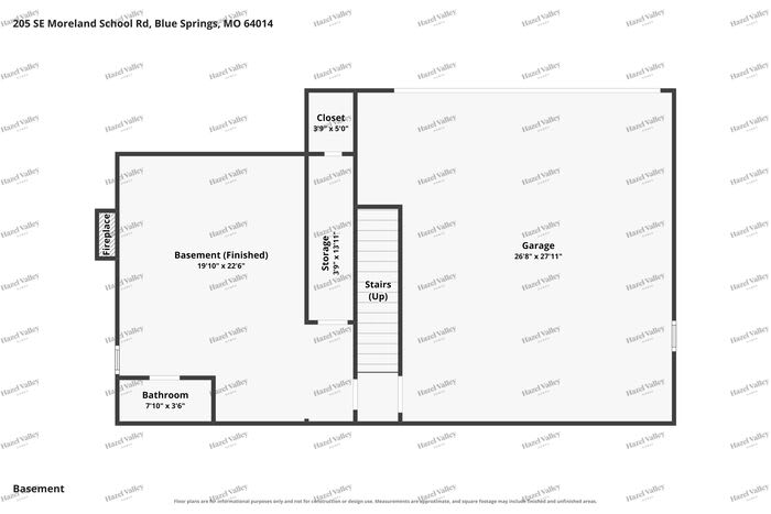 205 Southeast Moreland School Road – photo 3