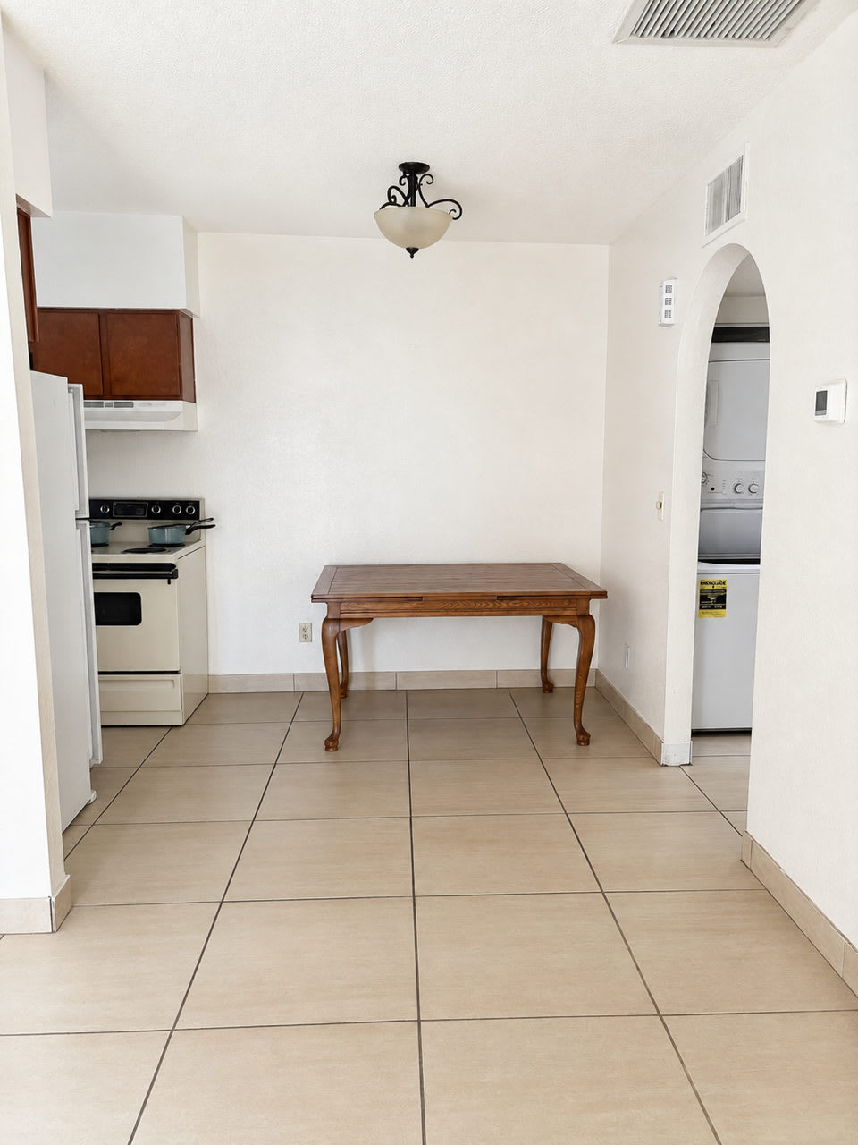 440 Sendero Loro – photo 5