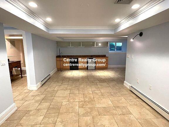 36 Sunhill Ln. – photo 2