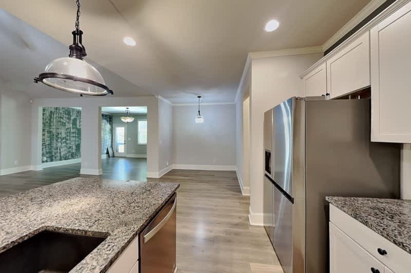 6945 Daylily Ln – photo 5
