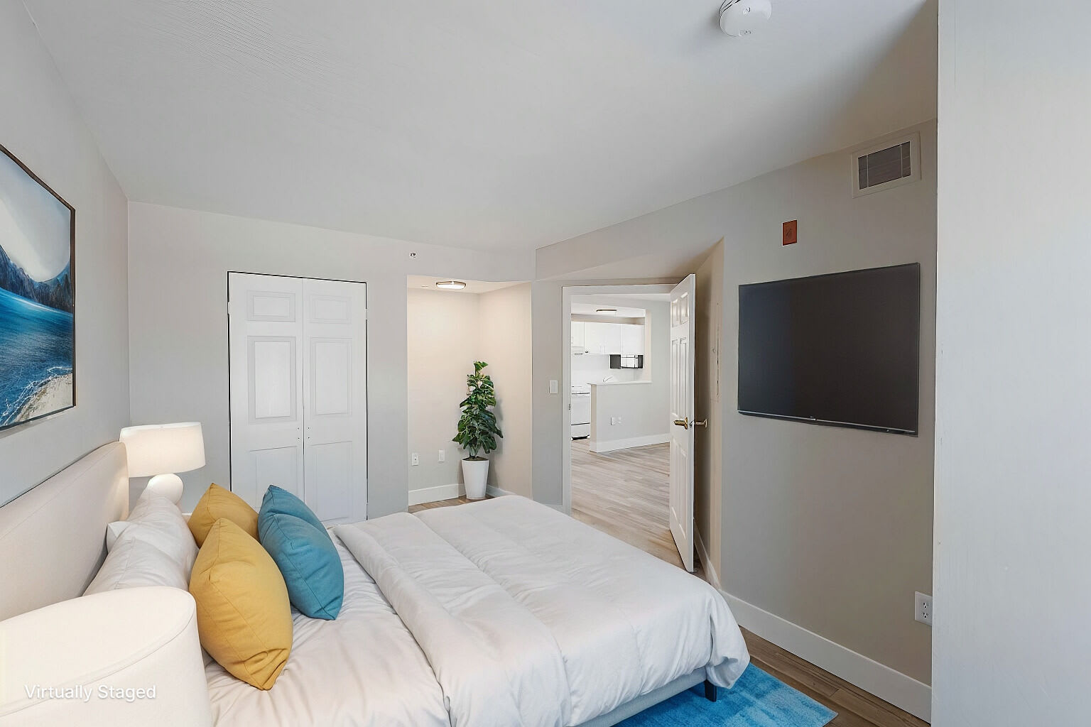 Pelican Lake Apartment Homes – photo 5