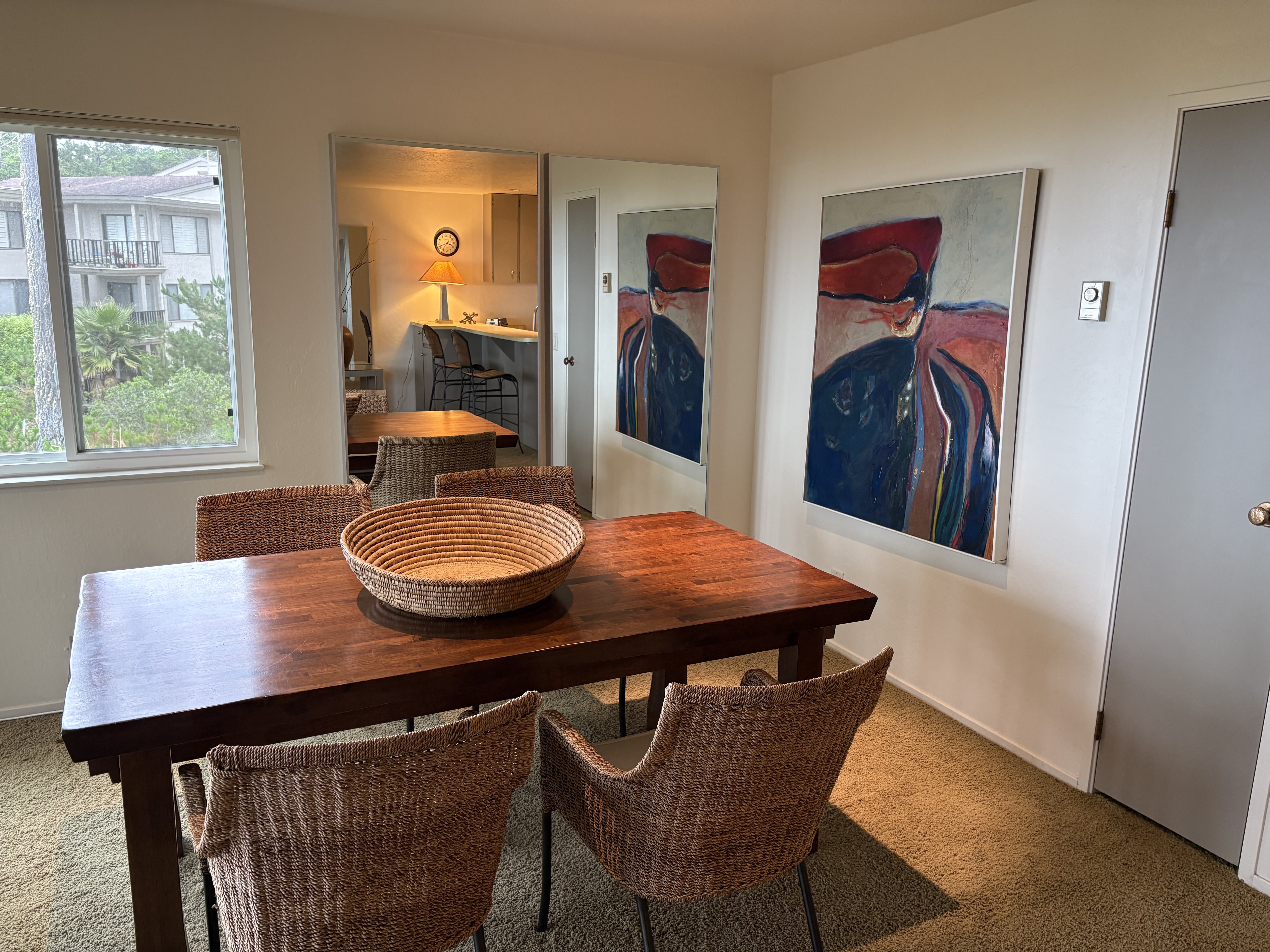14 Ocean Pines Lane – photo 5