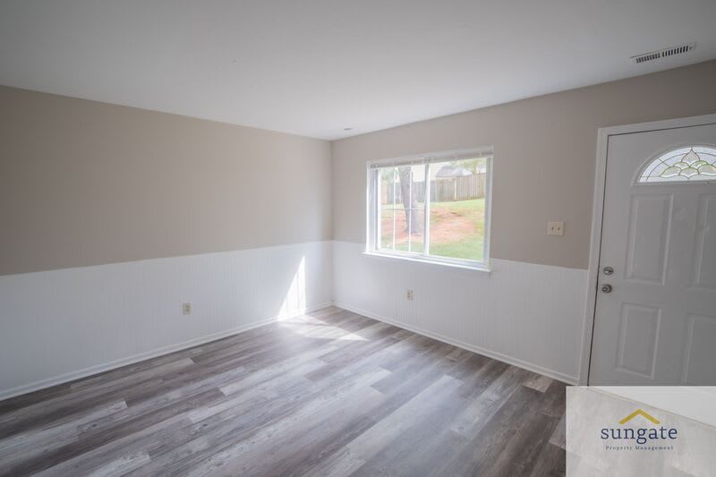 6449 Union Ct – photo 3