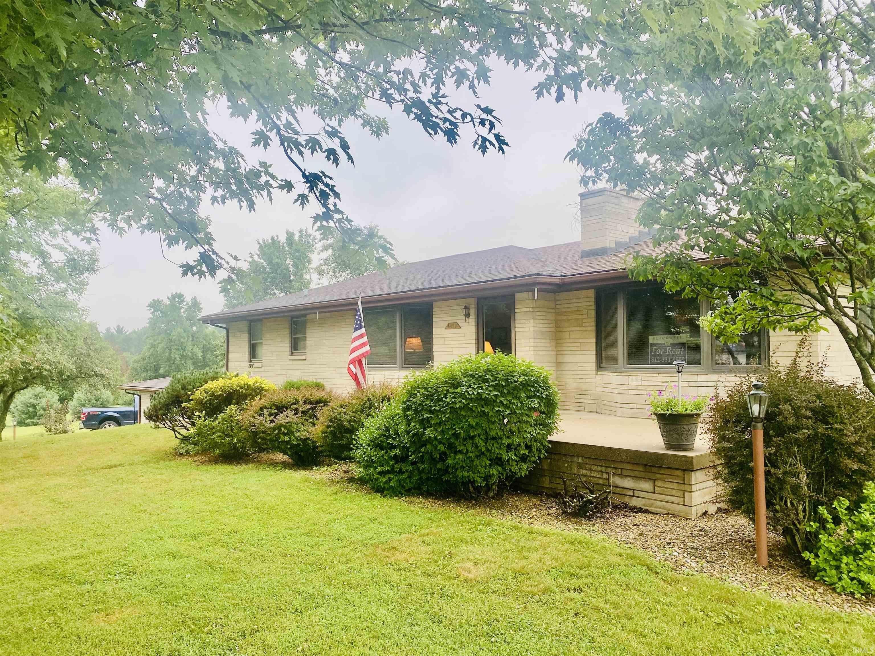 4820 S Old State Road 37 – photo 5
