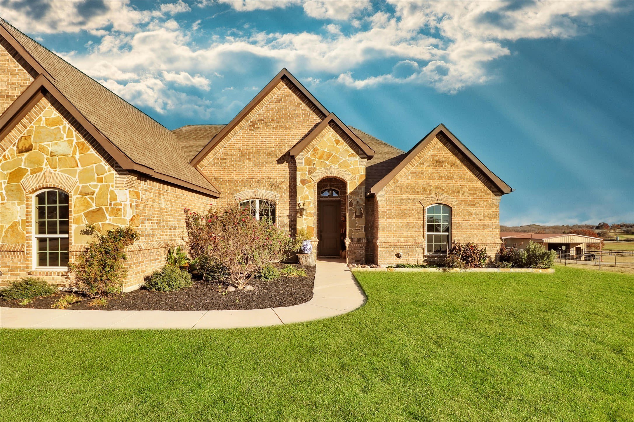 694 Jennings Lane – photo 2