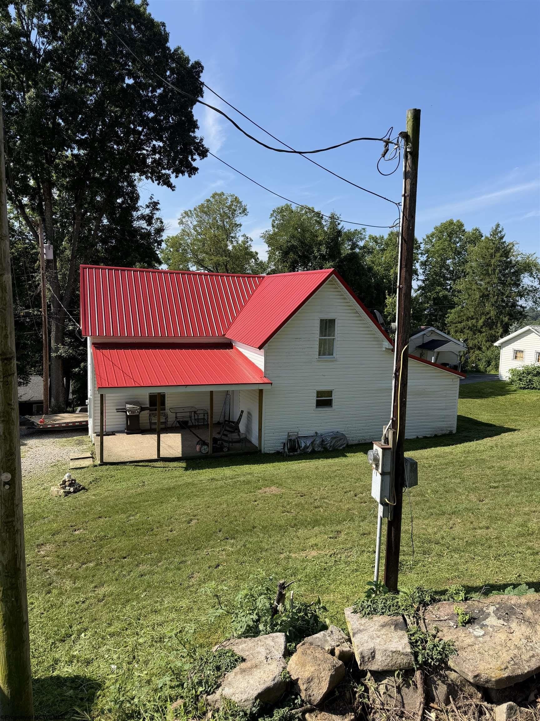 125 School Street – photo 2