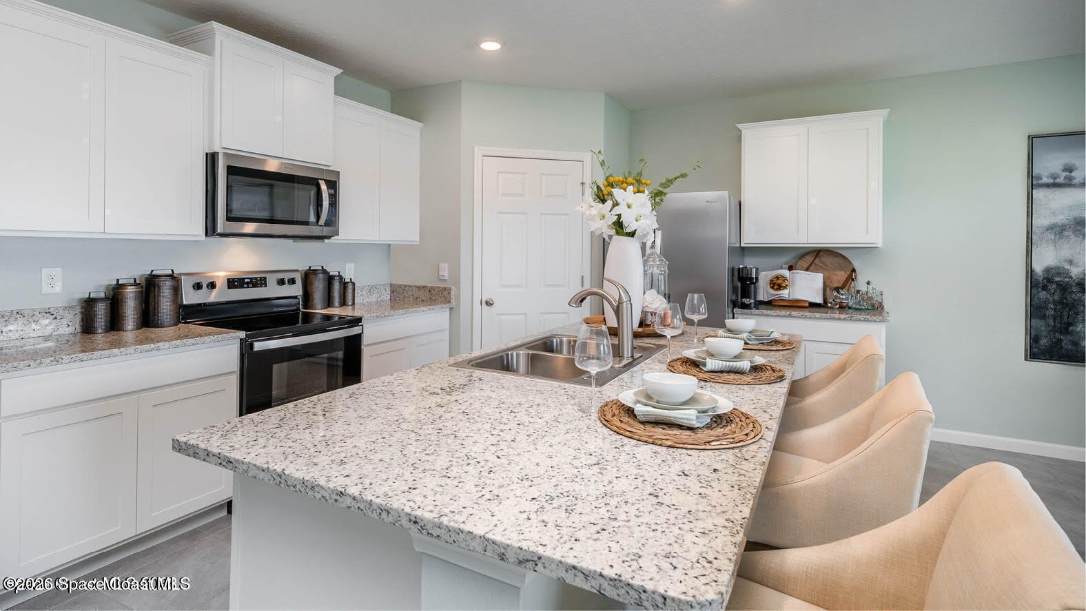 6505 Topaz Drive – photo 2