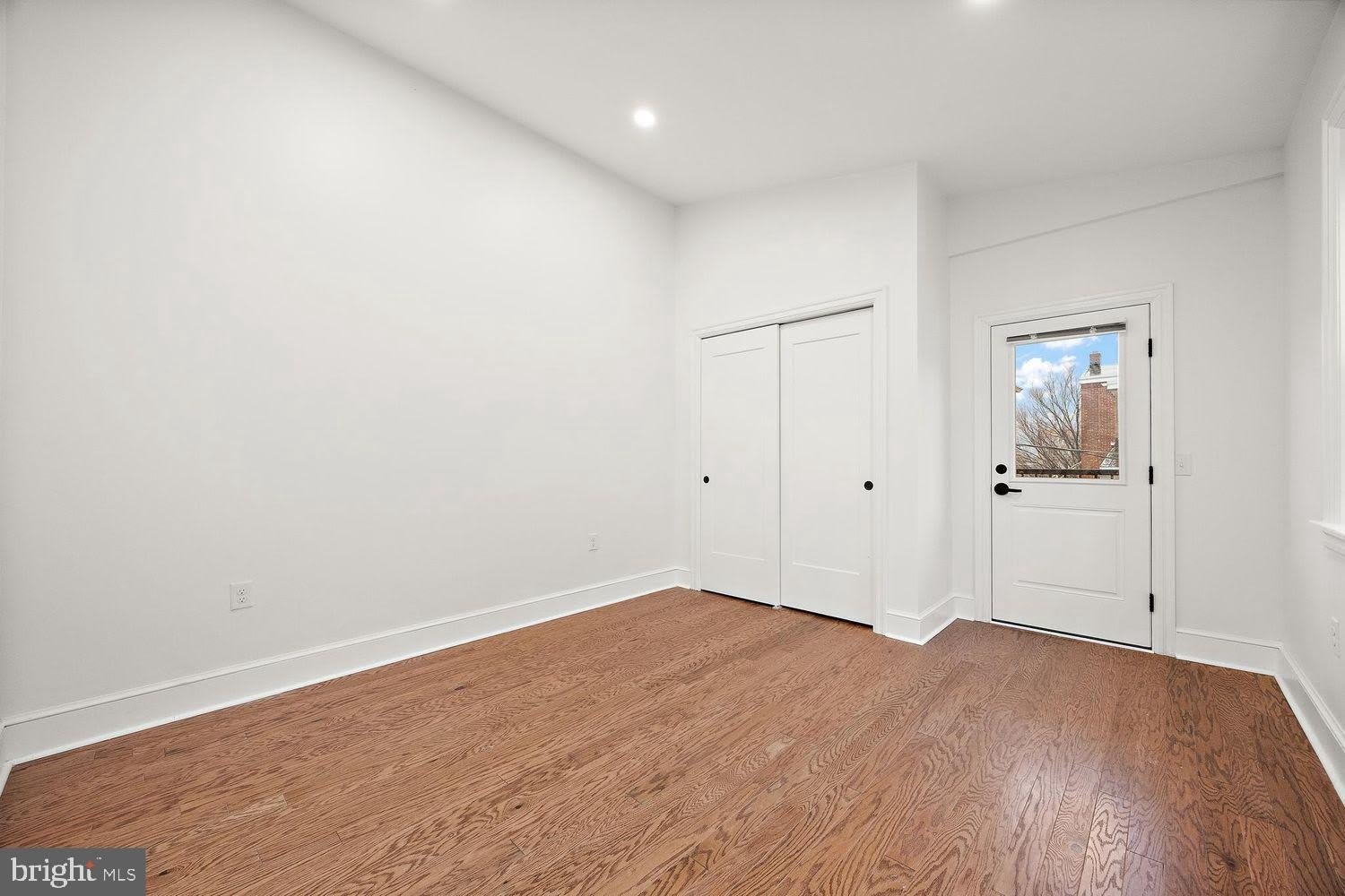 835-837 N TATNALL Street – photo 5