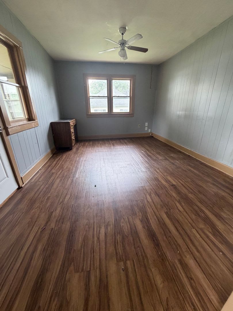 Cozy Two Bedroom In Quiet Avoca – photo 2