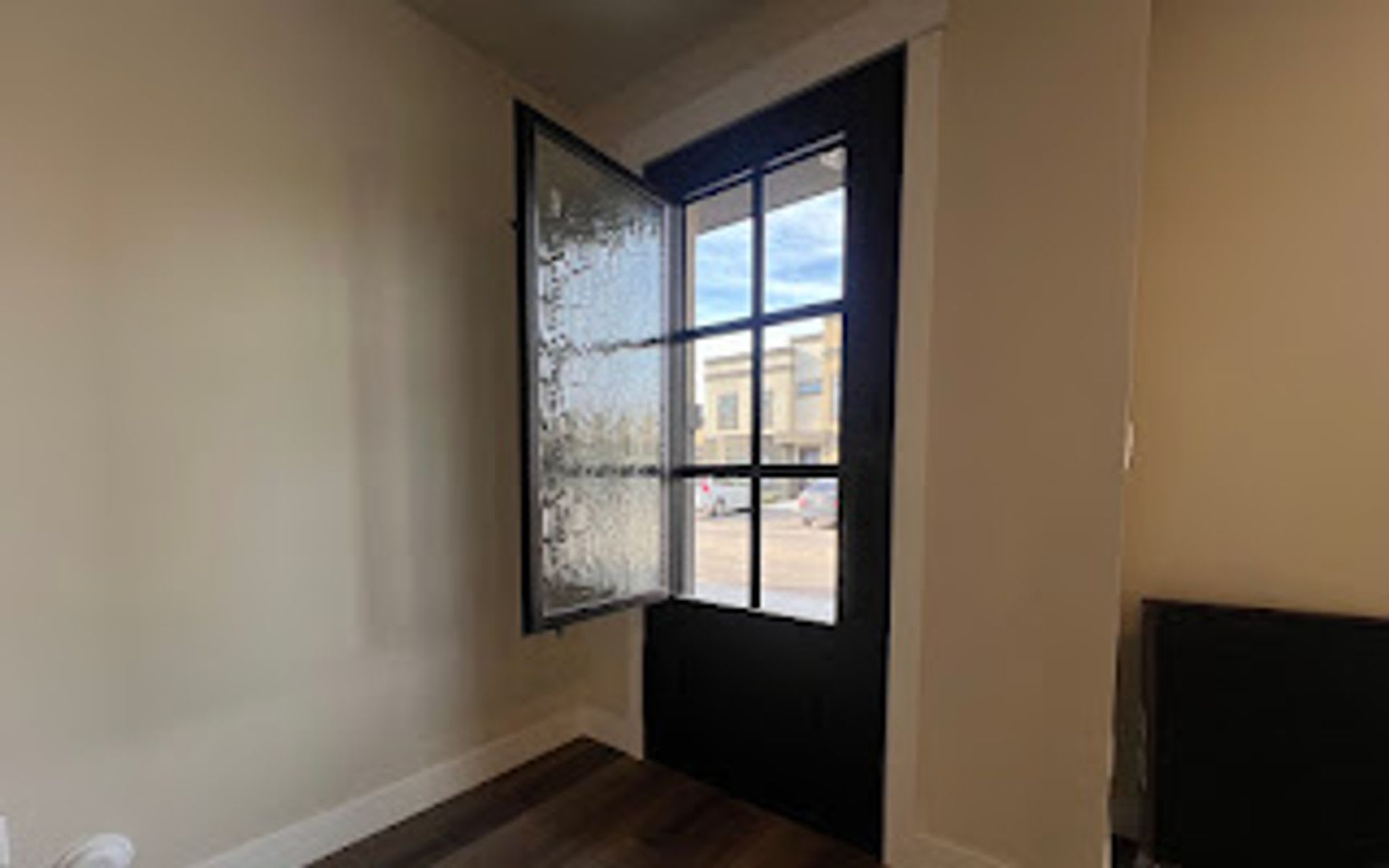 Beautiful Townhome in Cedar City – photo 3