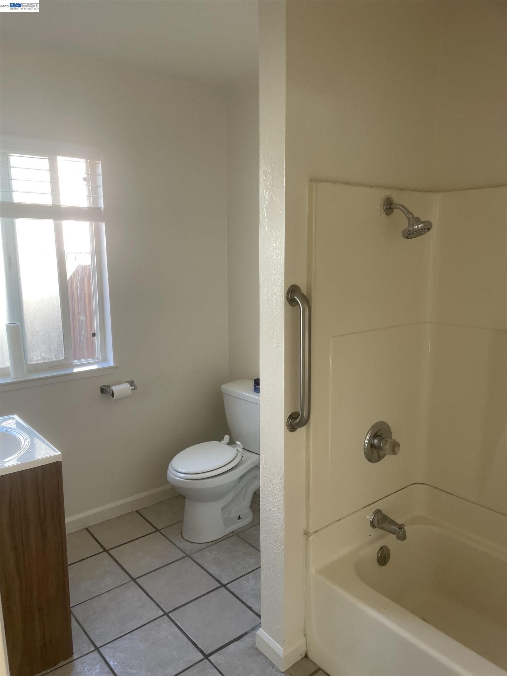 2838 Pixie Dr – photo 5