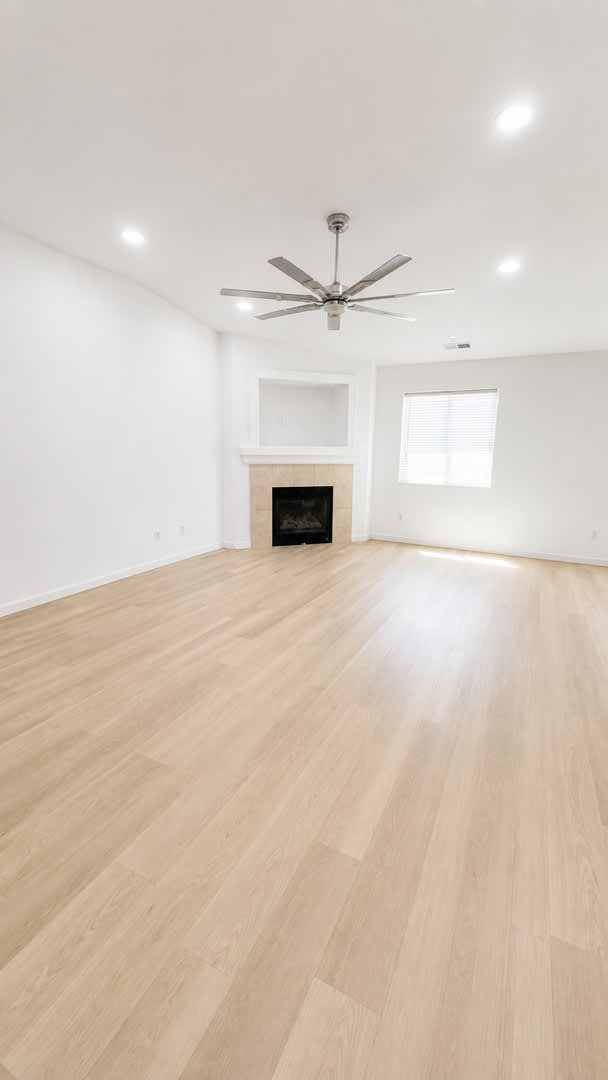 1885 Picadilly Lane – photo 3